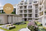 Siebenbrunnengasse 44 - Exklusives Wohngefühl im Herzen von Margareten