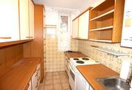 INNENSTADTFLIRT - Urbaner Rohdiamant mit Zentrumskontakt