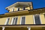 Hochwertig ausgestattetes Einfamilienhaus mit einem zusätzlichen Haus