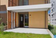 Wildgarten – OPEN HOUSE am 22. Juni