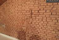 GESCHÄFTSFLÄCHE UND STYLISCHES SOUTTERAIN MIT LOFT-FLAIR