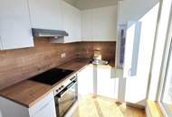 Fernblick auf der Terrasse - Weitblick beim Investment! Wohnen im Dachgeschoss mit WOW-Effekt! Traumhaft saniertes Altbauhaus + Hofseitige Terrasse + Tolle Infrastruktur und Anbindung + Lebensqualität pur!