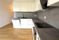 Ihr Logenplatz im Grünen – Wohnen mit spektakulärer Aussicht! Jetzt besichtigen.