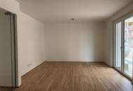 viéno - Freundliche 3-Zimmer-Wohnung mit GARTEN ab 11/2026, provisionsfrei vom Bauträger