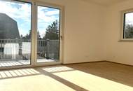 Traumhafte 2-Zimmer-Wohnung in Top Lage - 1220 Wien!!!