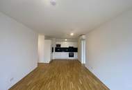 Wohnen in der Grillgasse