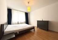 Nette 2-Zimmer-Wohnung in guter Lage - Quellenstraße 1100 Wien