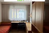 Großzügige 4- Zimmer Wohnung mit Panoramablick am Fuße des Pöstlingbergs!