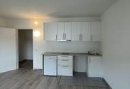 Diesterweggasse - Studentenwohnung mit Garage zu vermieten