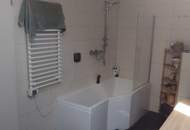 Sonnenverwöhnter Garten trifft ländlichen Charme