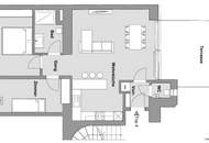 „PARK LIFE“ – Stilvoll wohnen im generalsanierten Altbau im 18. Bezirk