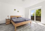 „Charme trifft Komfort – liebevoll saniertes Apartmenthaus in sonniger Aussichtslage bei Millstatt“