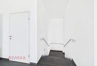 Hier entstehen Ideen: Ihr Platz für Inspiration und Produktivität