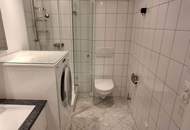 Wohnen wie eine Weltmeisterin. Miete. Traumhafte Maisonette-Wohnung direkt am Millstätter See. Privatstrand.