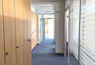 Flexible Nutzungsmöglichkeiten in Top-Lage – Ihre neue Geschäftsadresse!