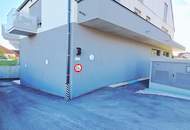 "2-Zimmer-Highlight mit Stil"