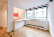 Apartment in Hietzinger Bestlage! Parkplatz verfügbar!