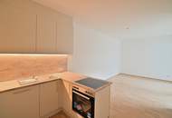 VIO PLAZA Living TOP 123 E08