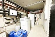 !!! Besser leben am Land !!! Wohnen und Lebensqualität in Alland !!!