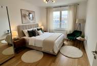 Südstadtzentrum! Verfügbare Mieteinheiten in der grünen Südstadt, Maria Enzersdorf! BT 2