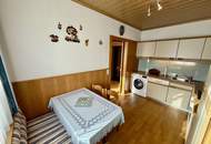 2-Zimmerwohnung mit Parkplatz und Hochwertig verbauter Einrichtung!