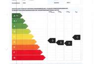 3-Zimmer-Wohnung im Zentrum von Trofaiach mit sonnigem Balkon