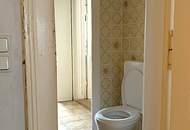 Altbauvilla aus der Jahrhundertwende auf einem ca. 1.770 m² Grundstück