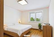 OPEN HOUSE FR 04.09. 16:00 - 18:00 FAMILIEN HAUS in MISTELBACH