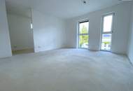 Jetzt oder nie! Sommer am eigenen Pool I 4-Zimmer I Doppelhaushälfte I Ziegelmassiv I Terrasse I Garten I familienfreundliche Lage I Brunn am Gebirge I Wien-Nähe!