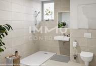 Provisionsfreier und leistbarer Wohntraum mit Balkon - in Top Lage!