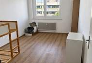 Großzügige 3-Zimmer Wohnung mit Balkon, Aufzug und Tiefgarage in zentraler Lage in Haid! Umgeben von ausgezeichneter Infrastruktur!