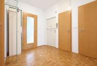 1080 Wien!!! Unmittelbare Nähe zur Alser Straße!!! Zentral-begehbare Neubauwohnung!!!