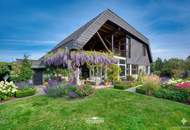 Machen Sie ein Angebot - Traumhafte Immobilie zum Spitzenpreis – Sanierungsbedürftig