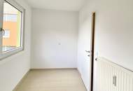 Exklusives City-Apartment in Toplage zwischen Rochusmarkt und Donaukanal