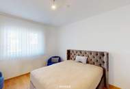 REPRÄSENTATIVE TRAUMVILLA IN BESTLAGE VON HIMBERG NÄHE WIEN & U1