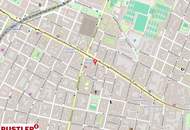 Bürofläche mit Loft-Charakter