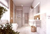 BUNGALOW DER SUPERLATIVE VON DAN-WOOD Exklusiv Überlegen Modern (Provisionsfrei)