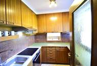 Haus in Altlengbach im Grünen mit großem Grund