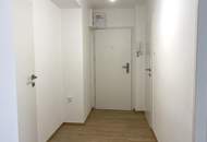 Frisch sanierte DG-Wohnung nahe AKH/U6