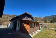 Wunderschönes Haus in einer einzigartigen Lage!