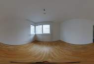 Stilvolle Luxus-Mietwohnung mit Terrasse und Garage, an der Donau!