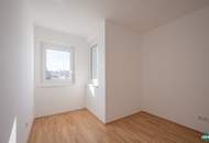 UMS ECK 51 – Charmante 3-Zimmer-Wohnung mit Terrasse