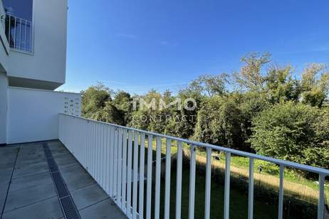 EDI N° 7 - Ihr Investment in die Zukunft - 2 Zimmer Wohnung mit großer Loggia Provisionsfrei, Wohnung-kauf, 223.250,€, 1210 Wien 22., Donaustadt