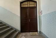 Charmante Altbauwohnung im Herzen von St. Leonhard- ideale Raumaufteilung und gemütlicher Innenhofbalkon