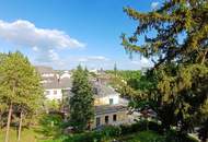 Wohnen in bester Lage von Baden