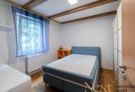 Wunderschön sanierte 4,5-Zimmer-Wohnung mit Loggia in Linz/Bindermichl nahe Hummelhofbad zu verkaufen!