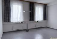 All-Inklusive Büros im Gewerbegebiet: ab 23 m², Flächen erweiterbar