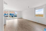 Investieren in Reihenhäuser in St. Pölten – Immobilienanlage mit Perspektive.