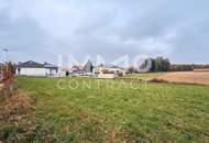 TOPGrundstück in Bad Hall