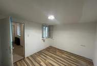 Preisreduktion!! Charmantes Bauernhaus mit Ausbaupotenzial in ruhiger Lage